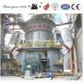 CNC Vertical Milling Machine provided by TongLi since year 1958